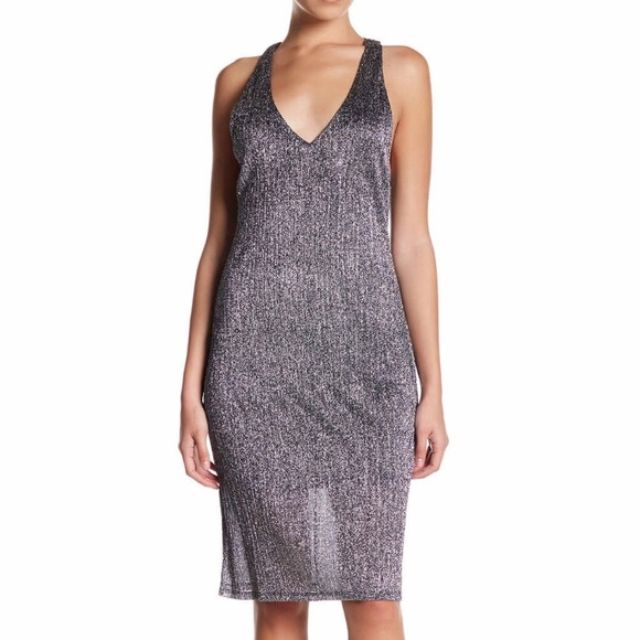 free press Dresses & Skirts - Dress